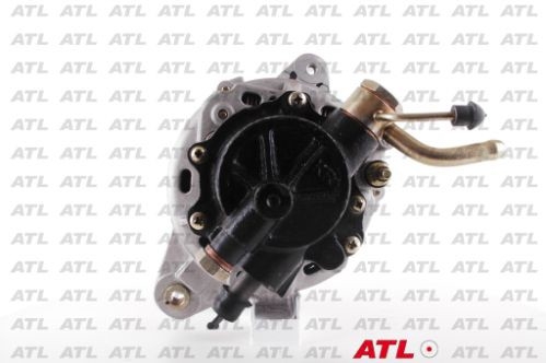 ATL Autotechnik L 42 310 Generator